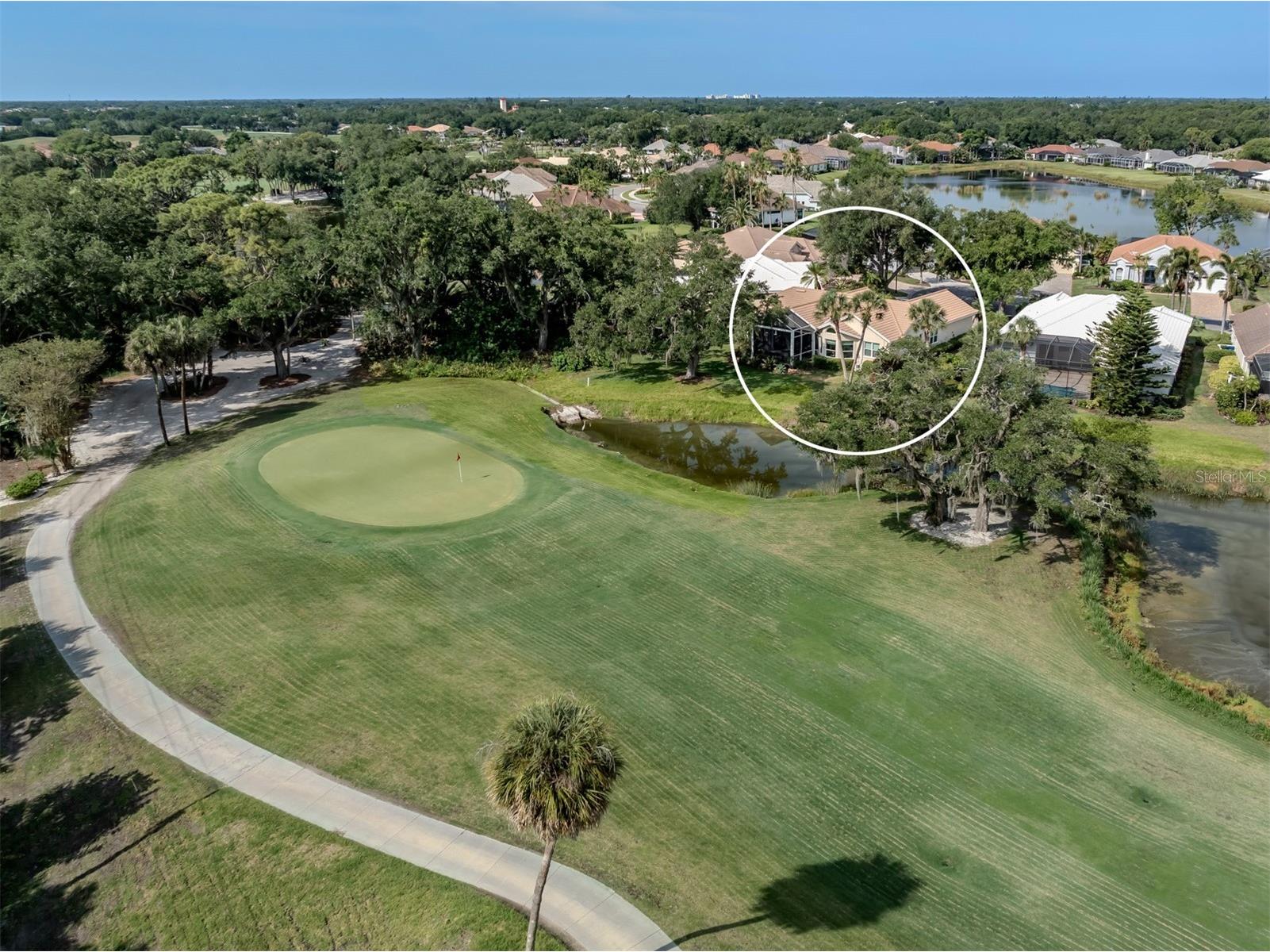 417 Wellington Court Venice FL 34292 N6144393 image30