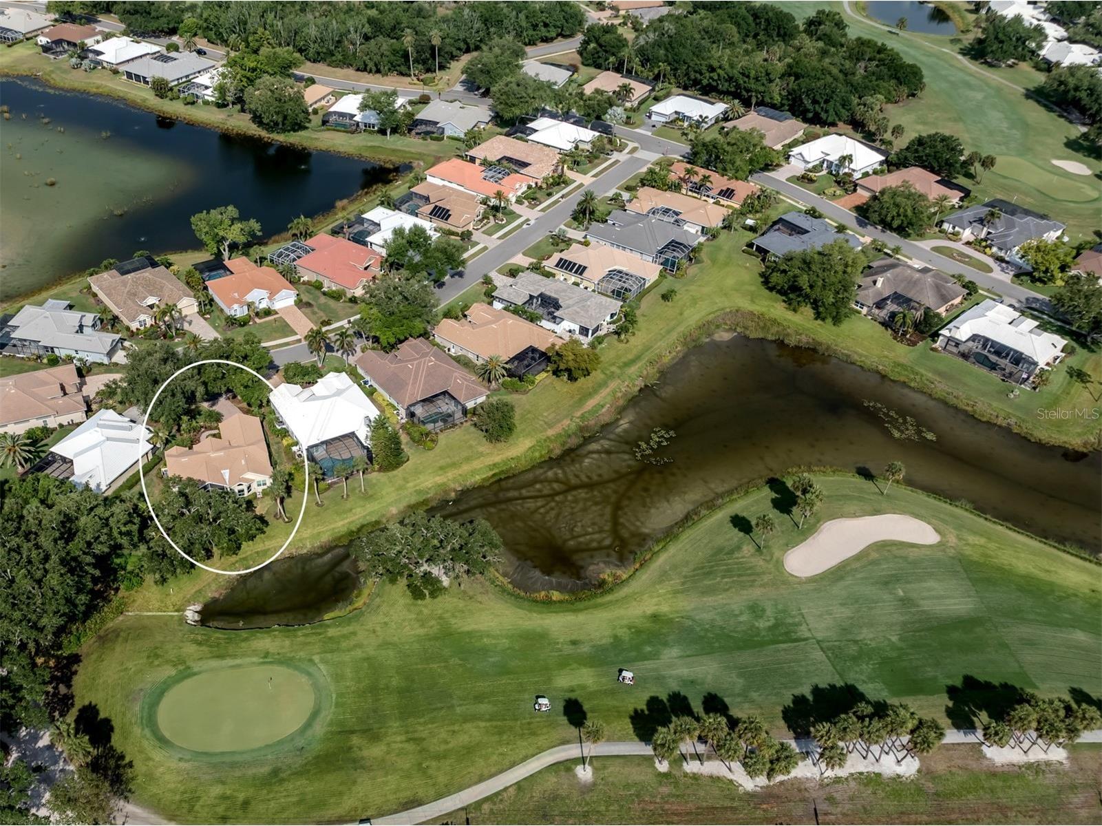 417 Wellington Court Venice FL 34292 N6144393 image31