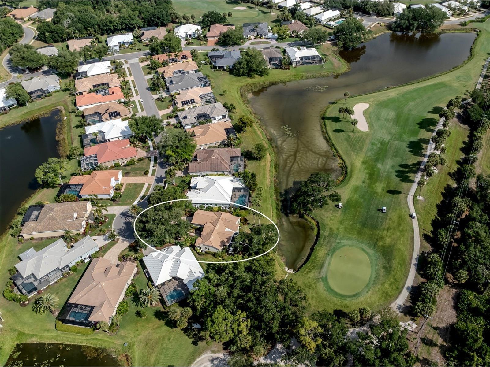 417 Wellington Court Venice FL 34292 N6144393 image32