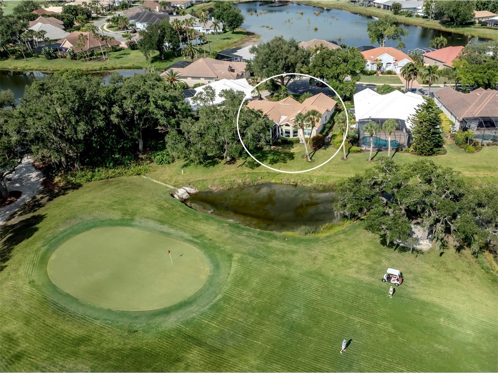 417 Wellington Court Venice FL 34292 N6144393 image33