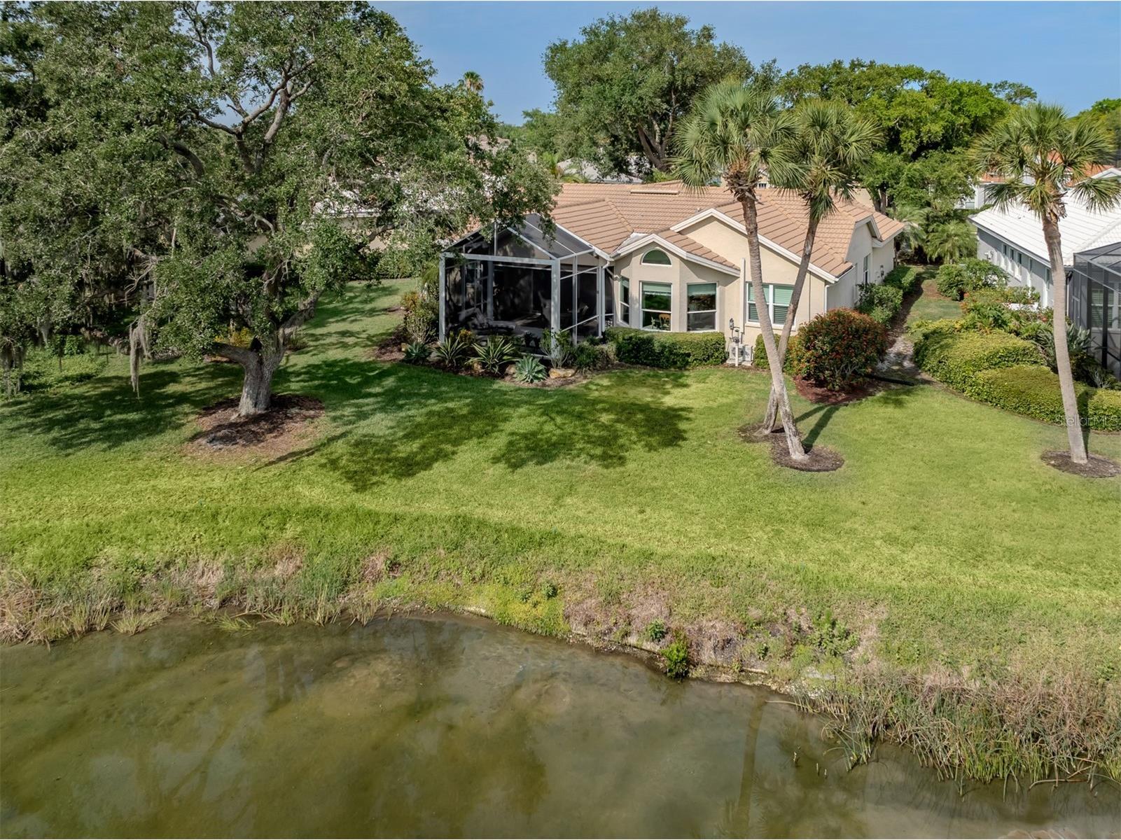 417 Wellington Court Venice FL 34292 N6144393 image34