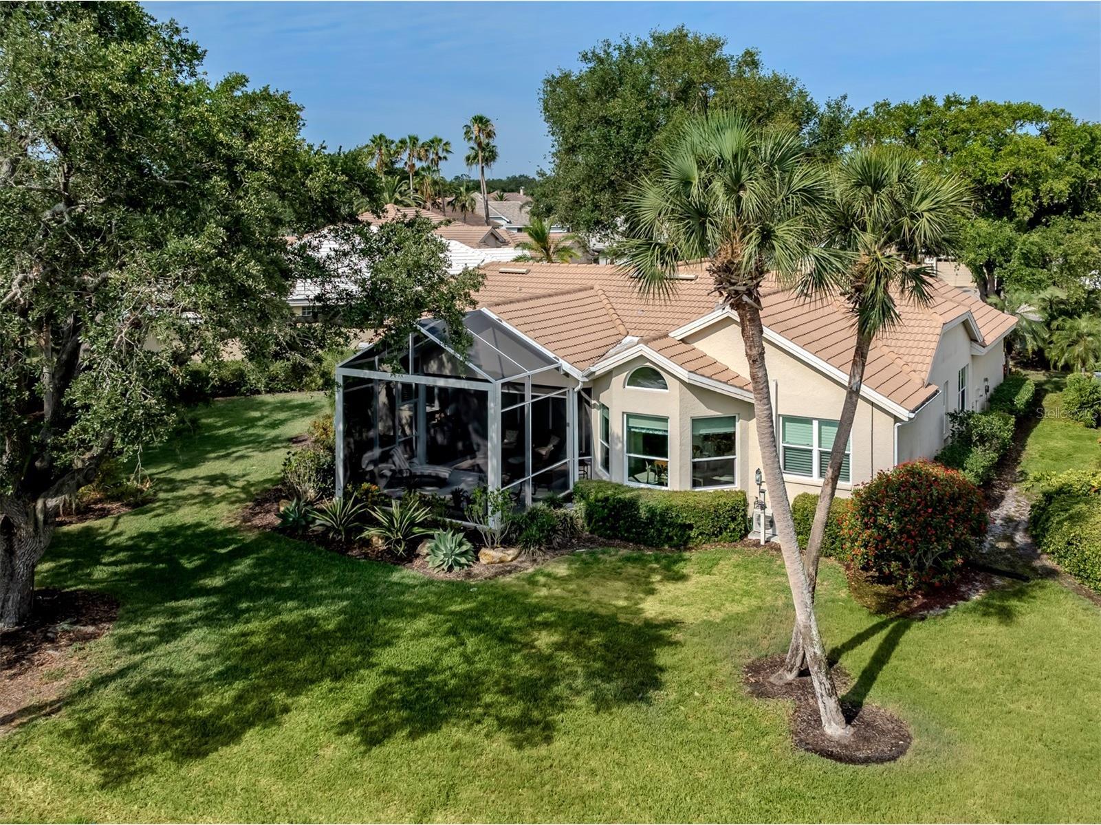 417 Wellington Court Venice FL 34292 N6144393 image35