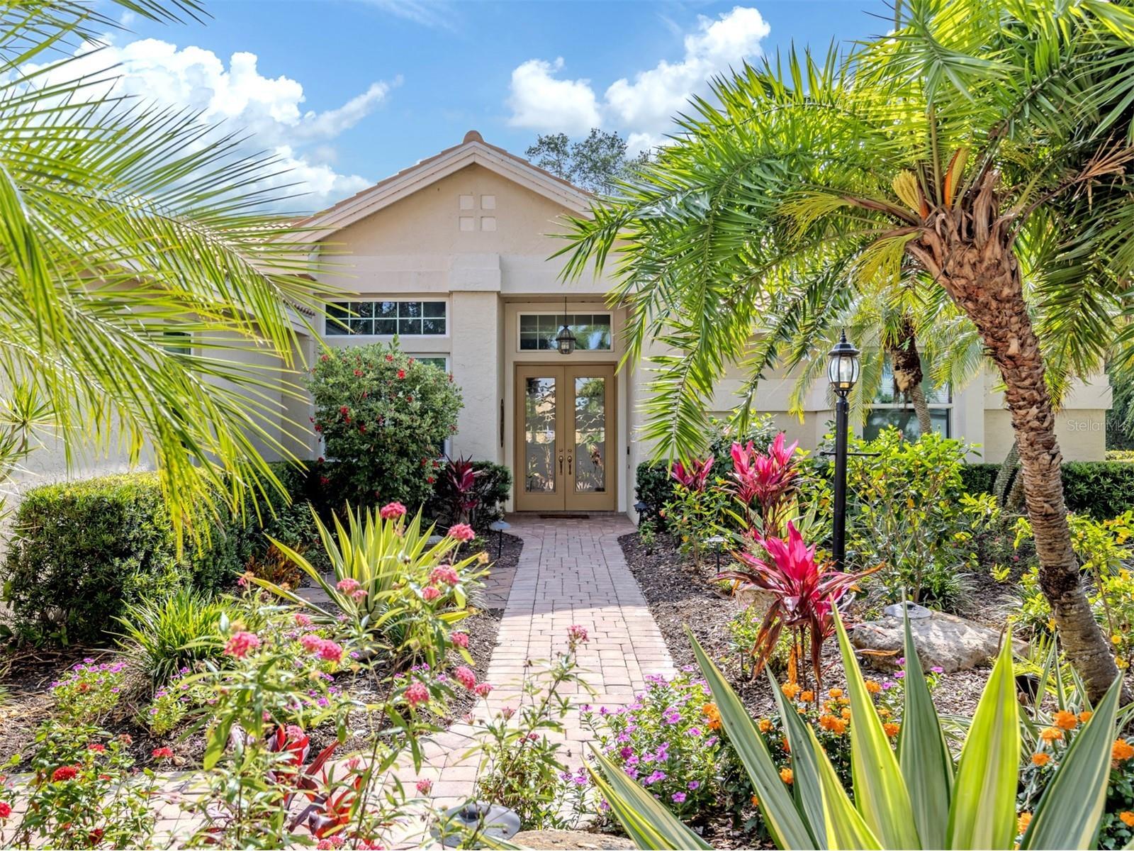 417 Wellington Court Venice FL 34292 N6144393 image4