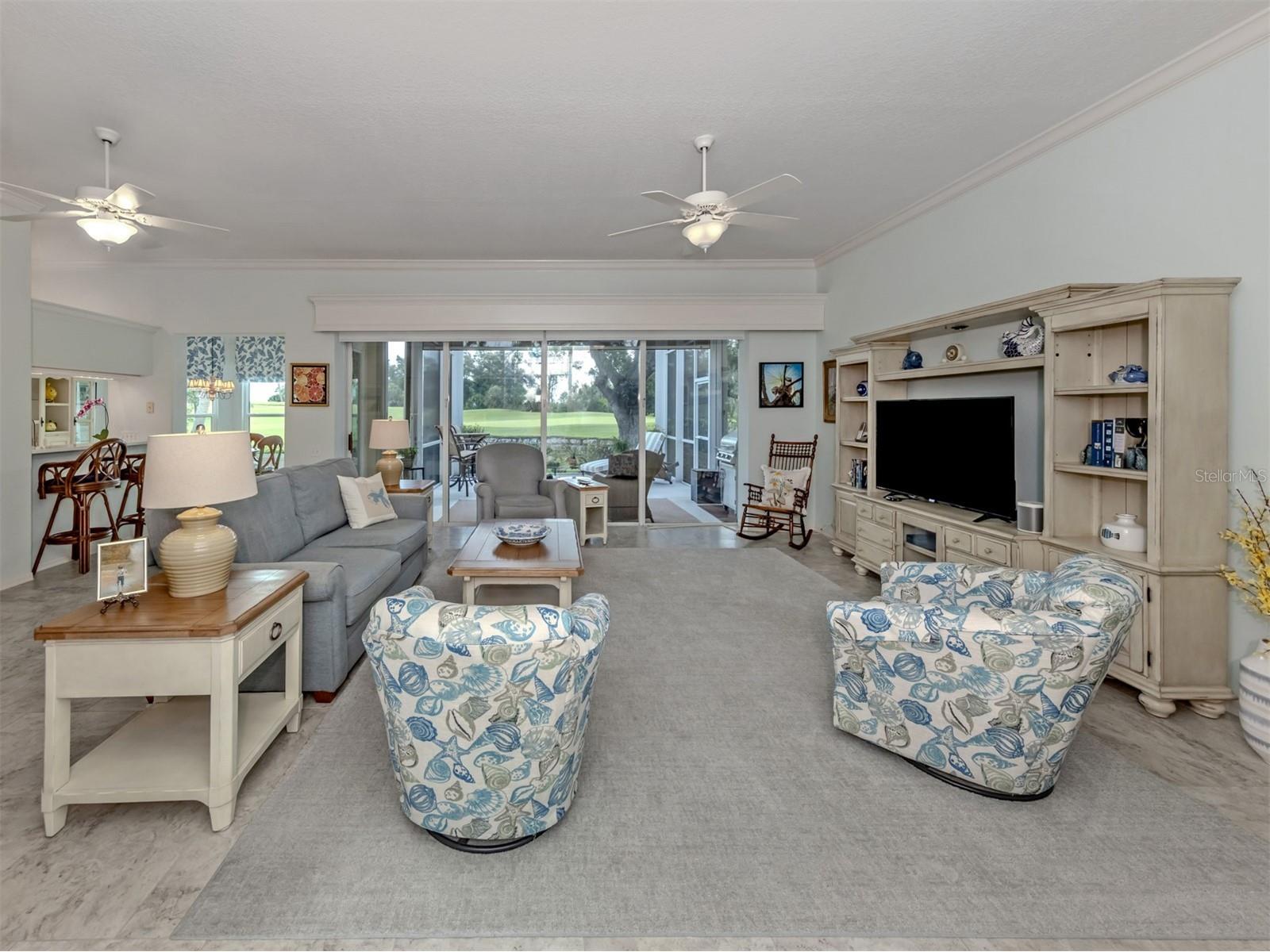 417 Wellington Court Venice FL 34292 N6144393 image5