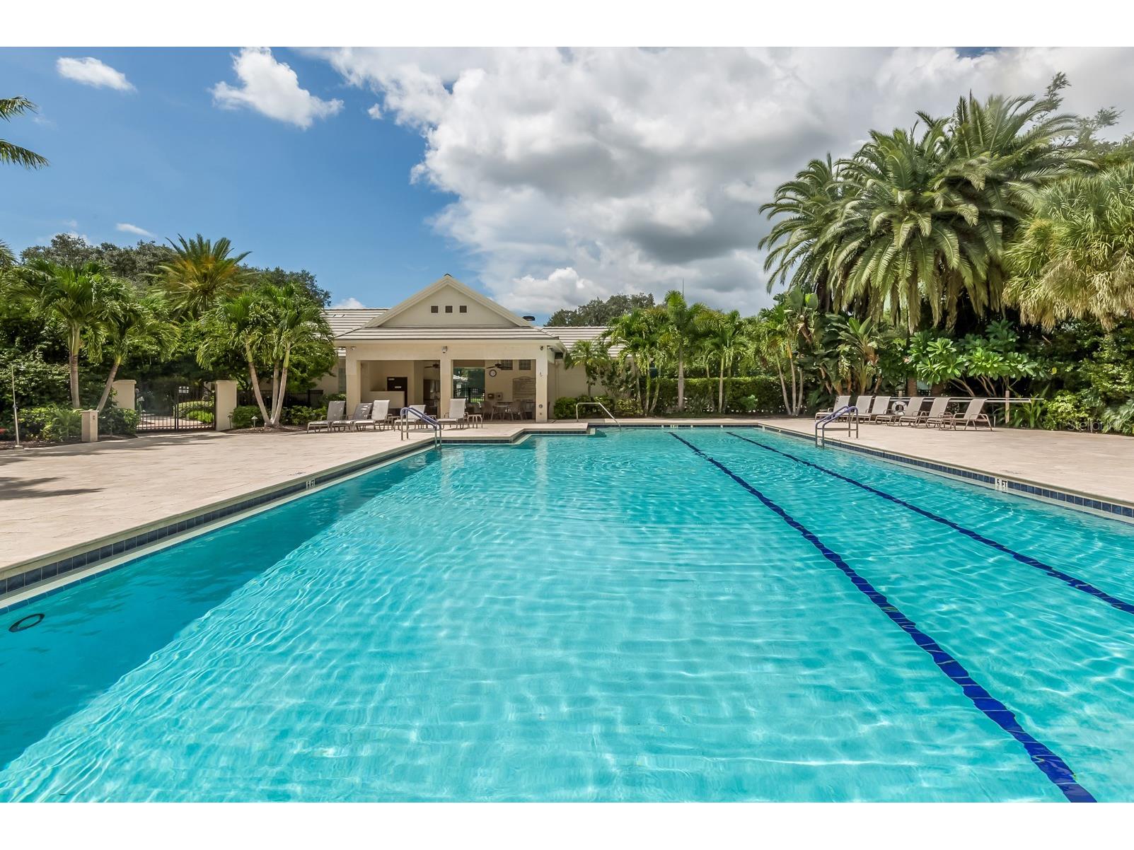 417 Wellington Court Venice FL 34292 N6144393 image53
