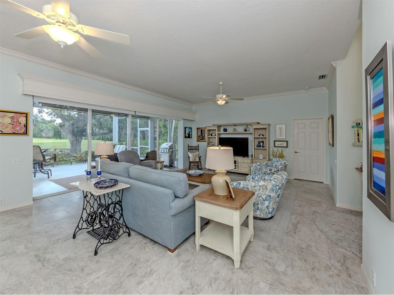 417 Wellington Court Venice FL 34292 N6144393 image6