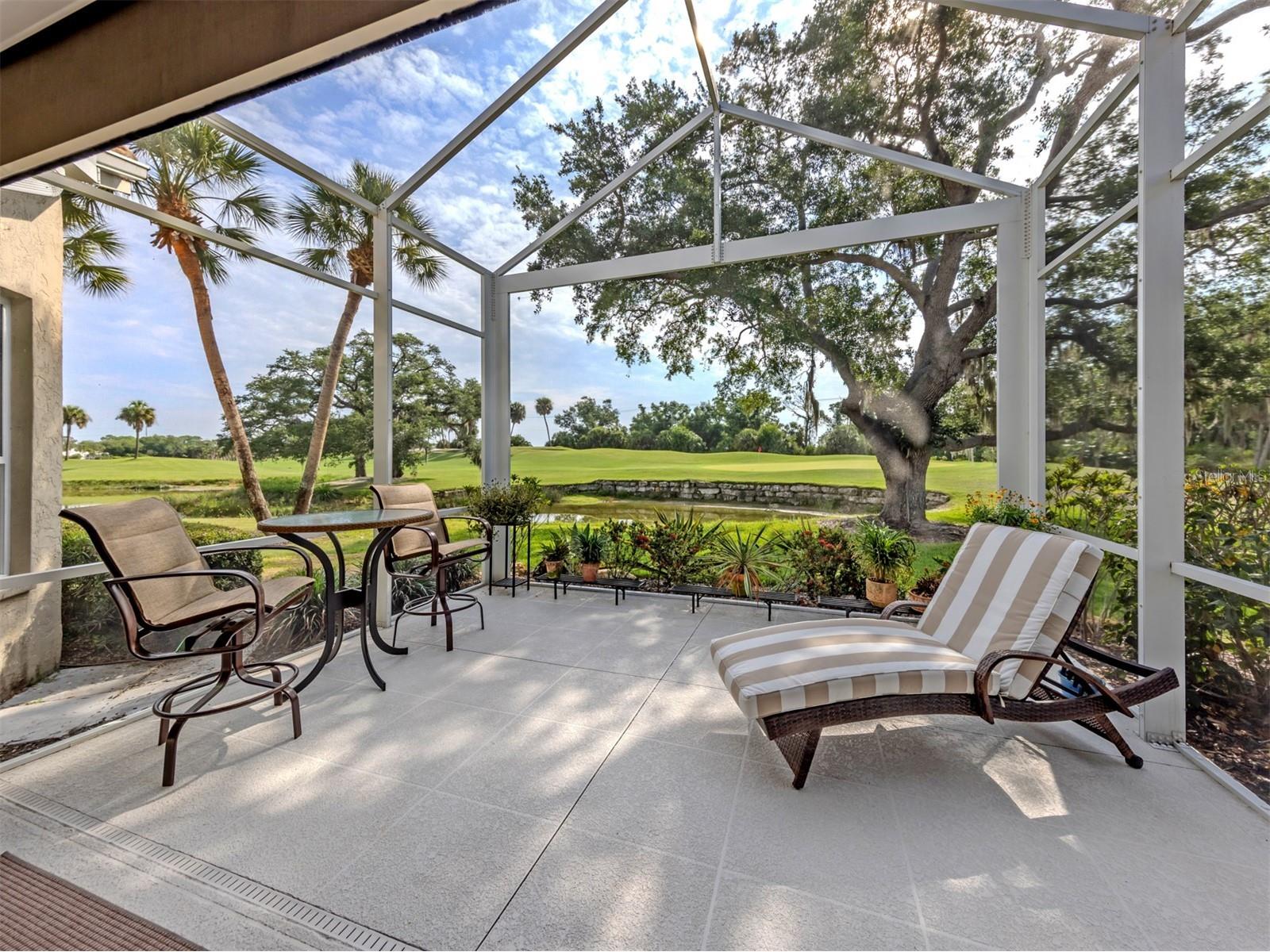 417 Wellington Court Venice FL 34292 N6144393 image7
