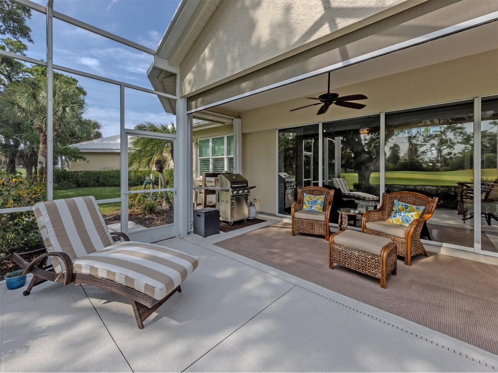 417 Wellington Court Venice FL 34292 N6144393 image8