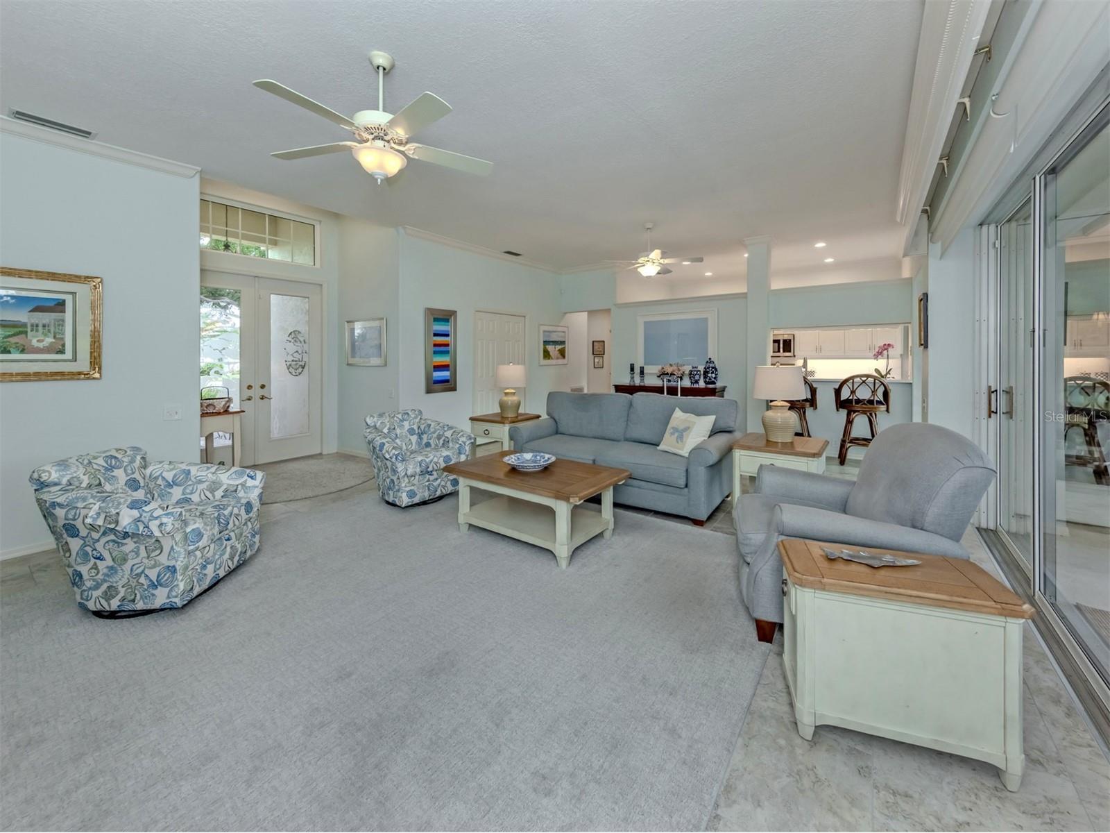 417 Wellington Court Venice FL 34292 N6144393 image9