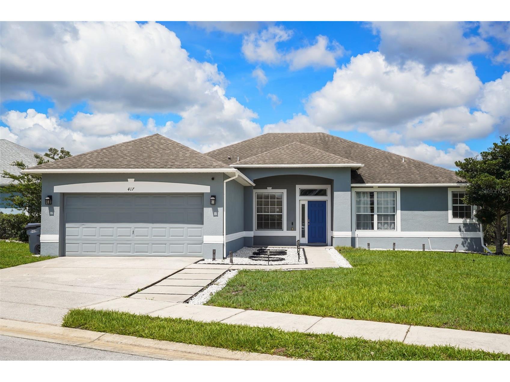 417 Wildflower Rd Davenport FL 33837 S5150760 image1