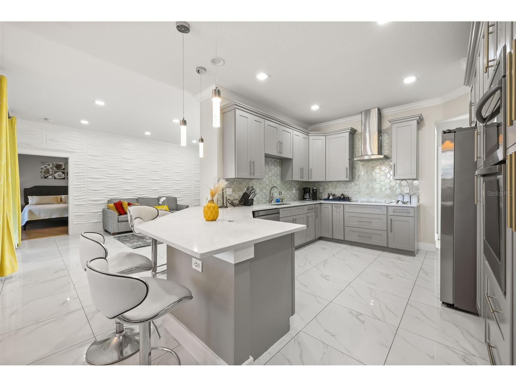 417 Wildflower Rd Davenport FL 33837 S5150760 image10