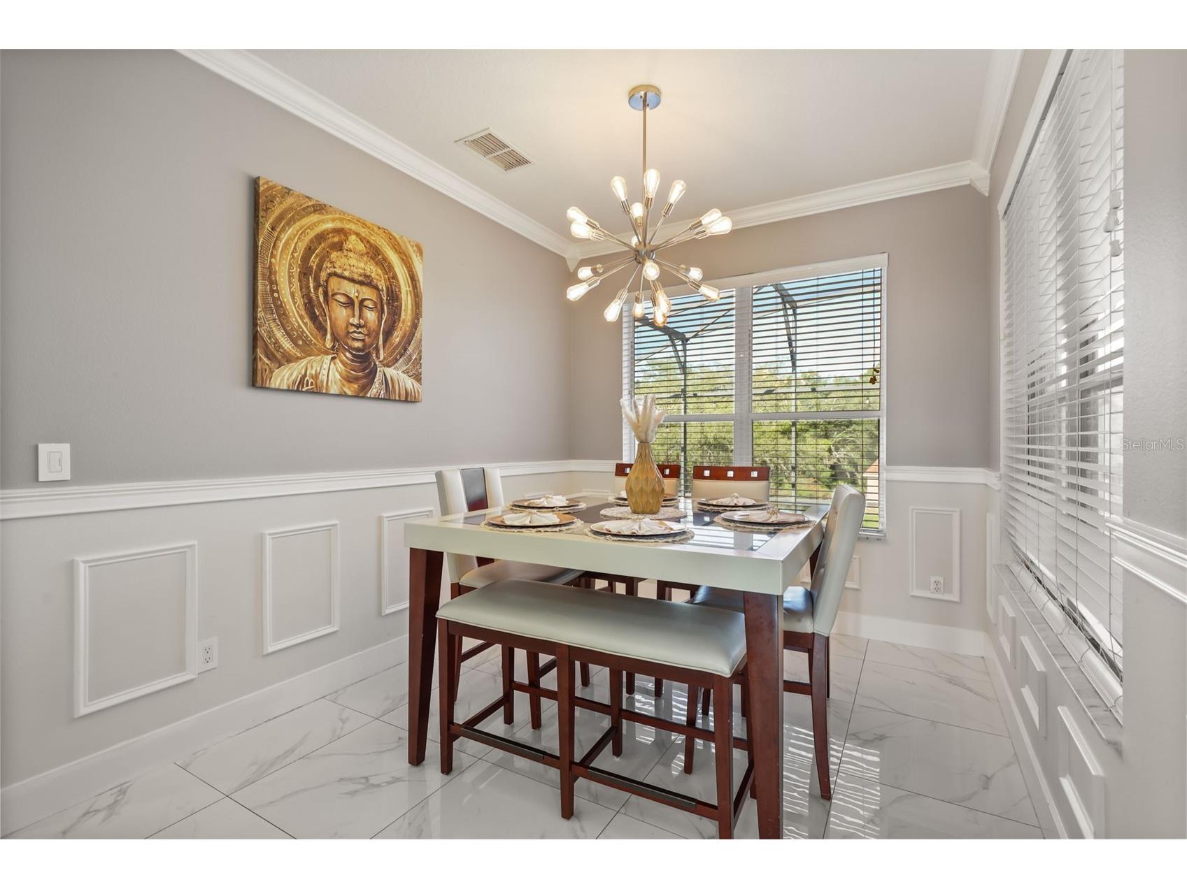 417 Wildflower Rd Davenport FL 33837 S5150760 image11