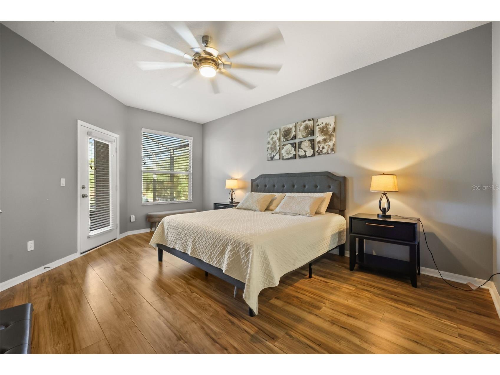 417 Wildflower Rd Davenport FL 33837 S5150760 image12