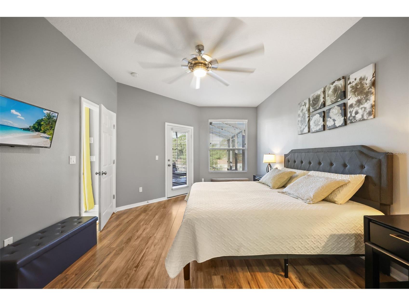 417 Wildflower Rd Davenport FL 33837 S5150760 image13