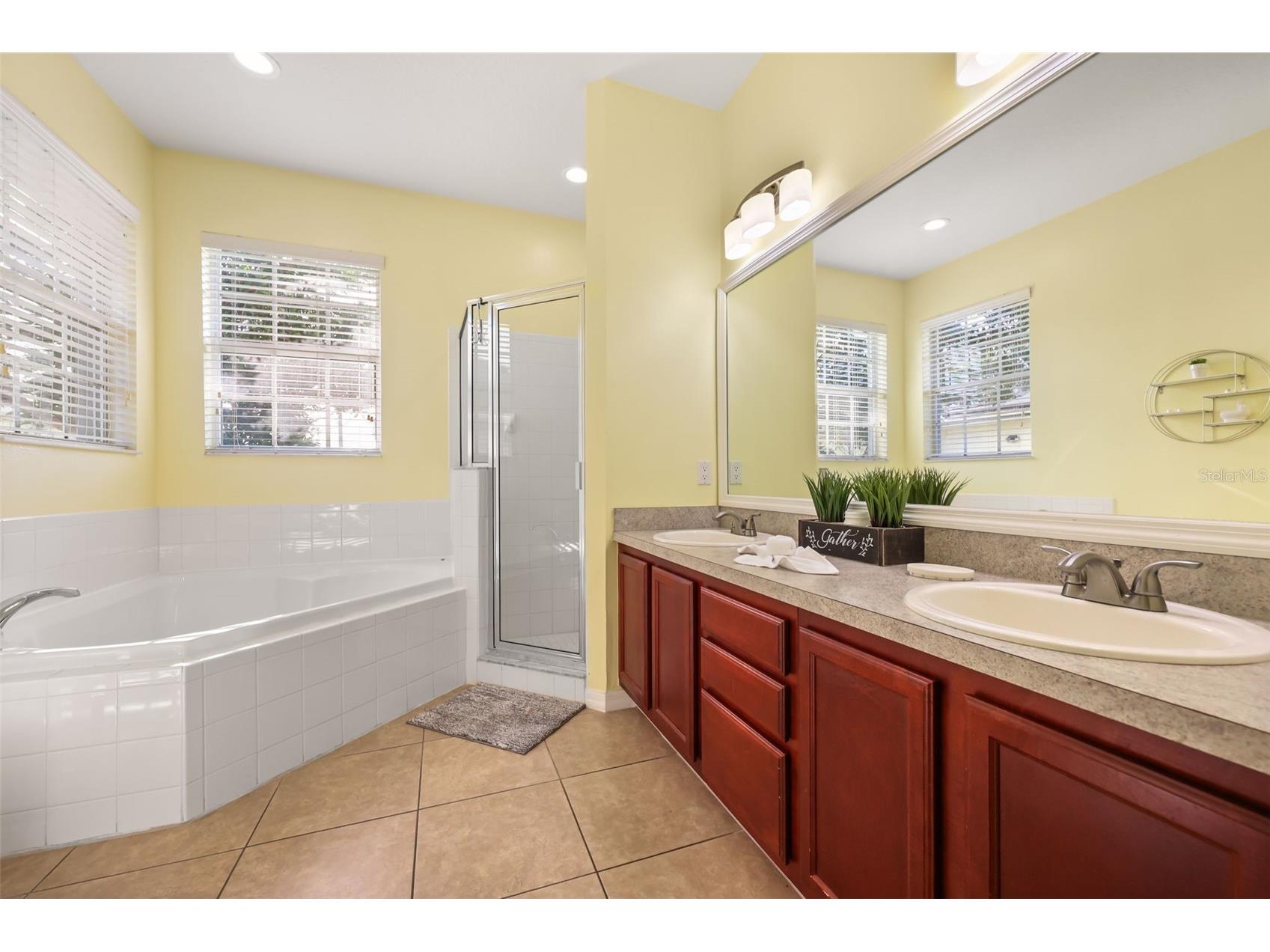 417 Wildflower Rd Davenport FL 33837 S5150760 image14