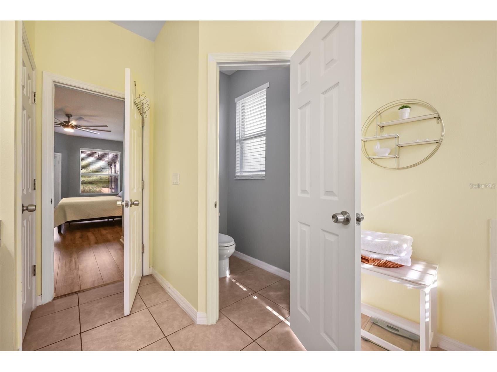 417 Wildflower Rd Davenport FL 33837 S5150760 image15