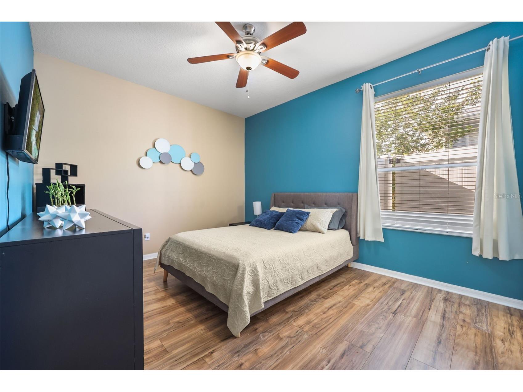 417 Wildflower Rd Davenport FL 33837 S5150760 image16