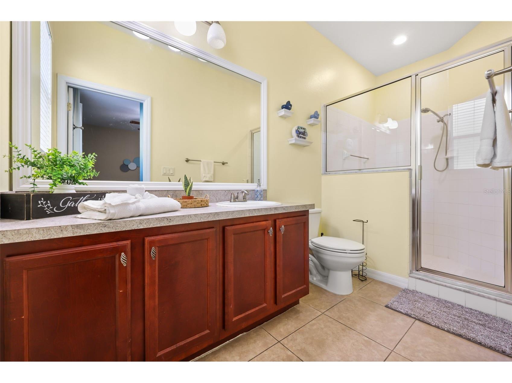 417 Wildflower Rd Davenport FL 33837 S5150760 image17