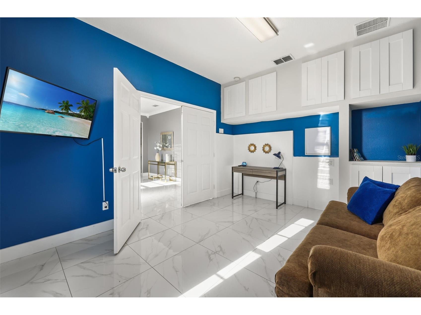 417 Wildflower Rd Davenport FL 33837 S5150760 image18