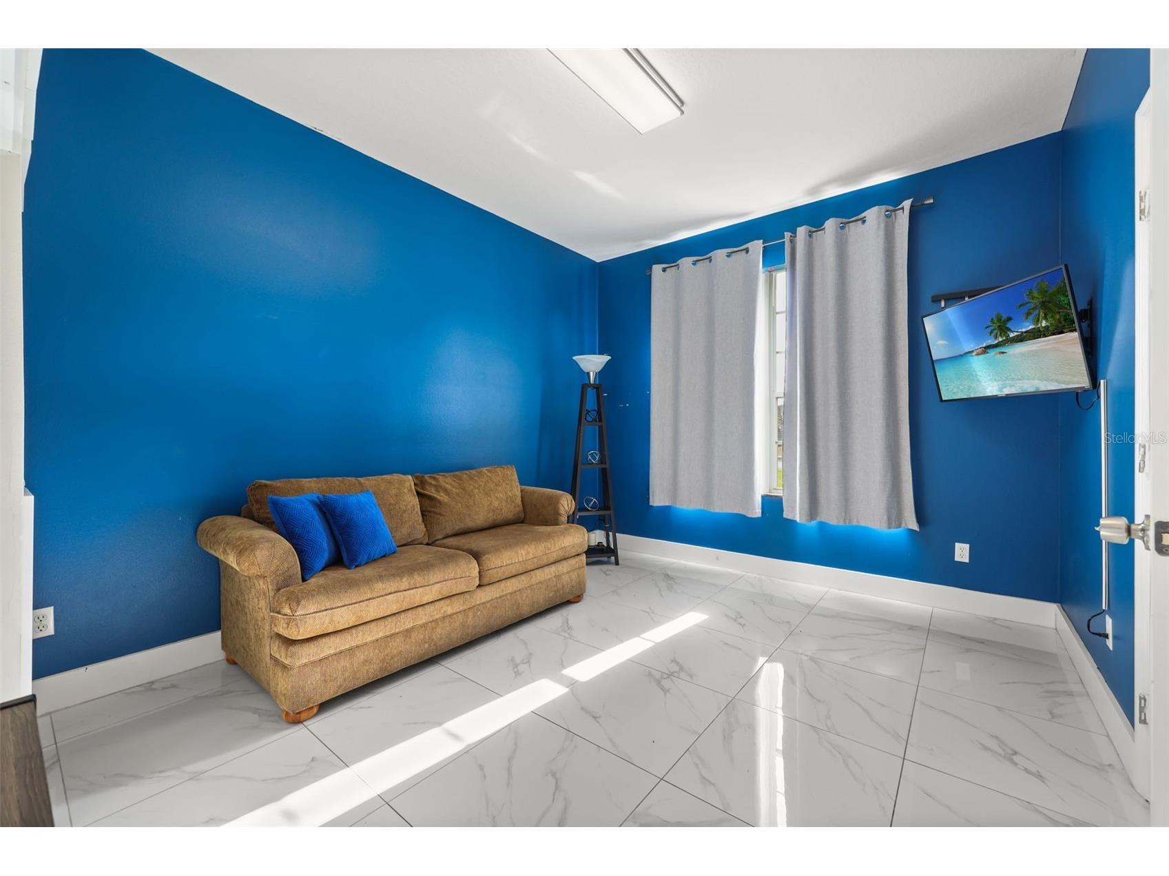 417 Wildflower Rd Davenport FL 33837 S5150760 image19
