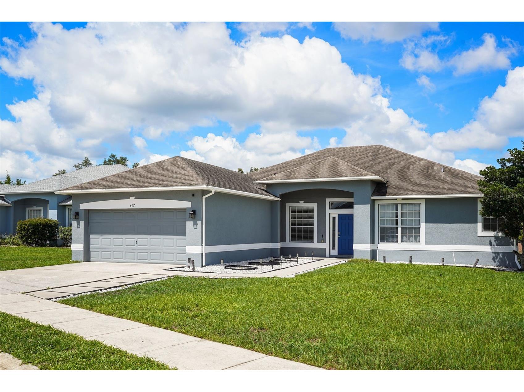 417 Wildflower Rd Davenport FL 33837 S5150760 image2