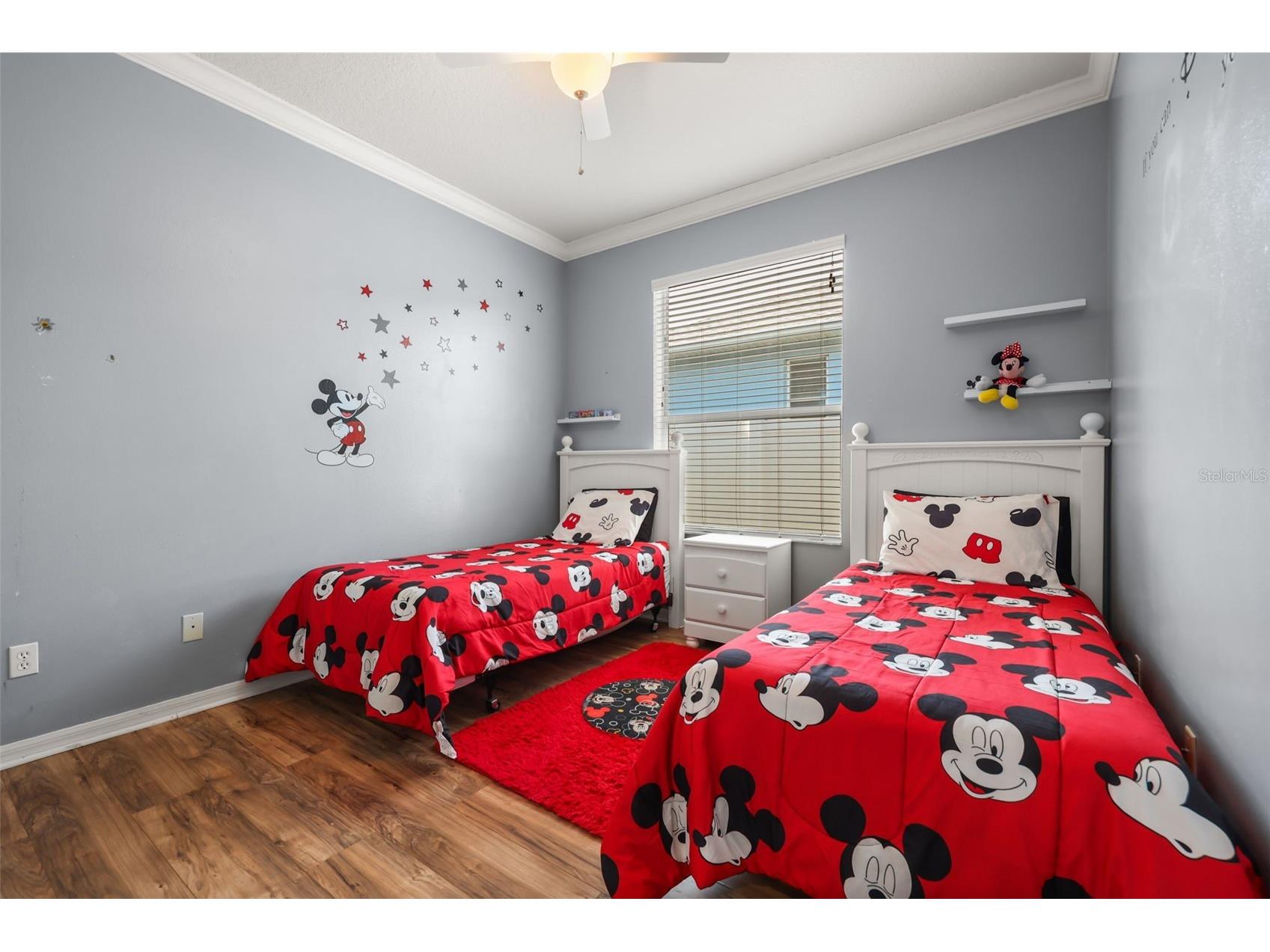 417 Wildflower Rd Davenport FL 33837 S5150760 image20