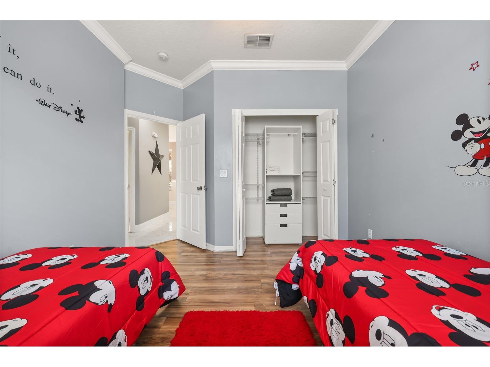 417 Wildflower Rd Davenport FL 33837 S5150760 image21