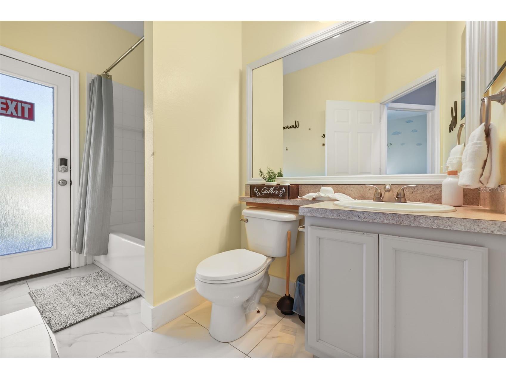 417 Wildflower Rd Davenport FL 33837 S5150760 image24