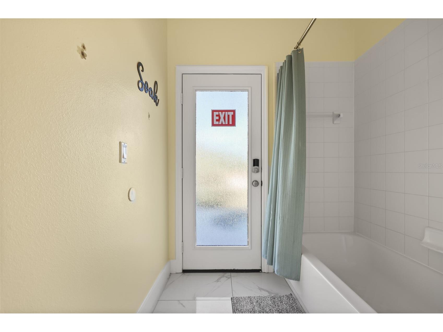 417 Wildflower Rd Davenport FL 33837 S5150760 image25