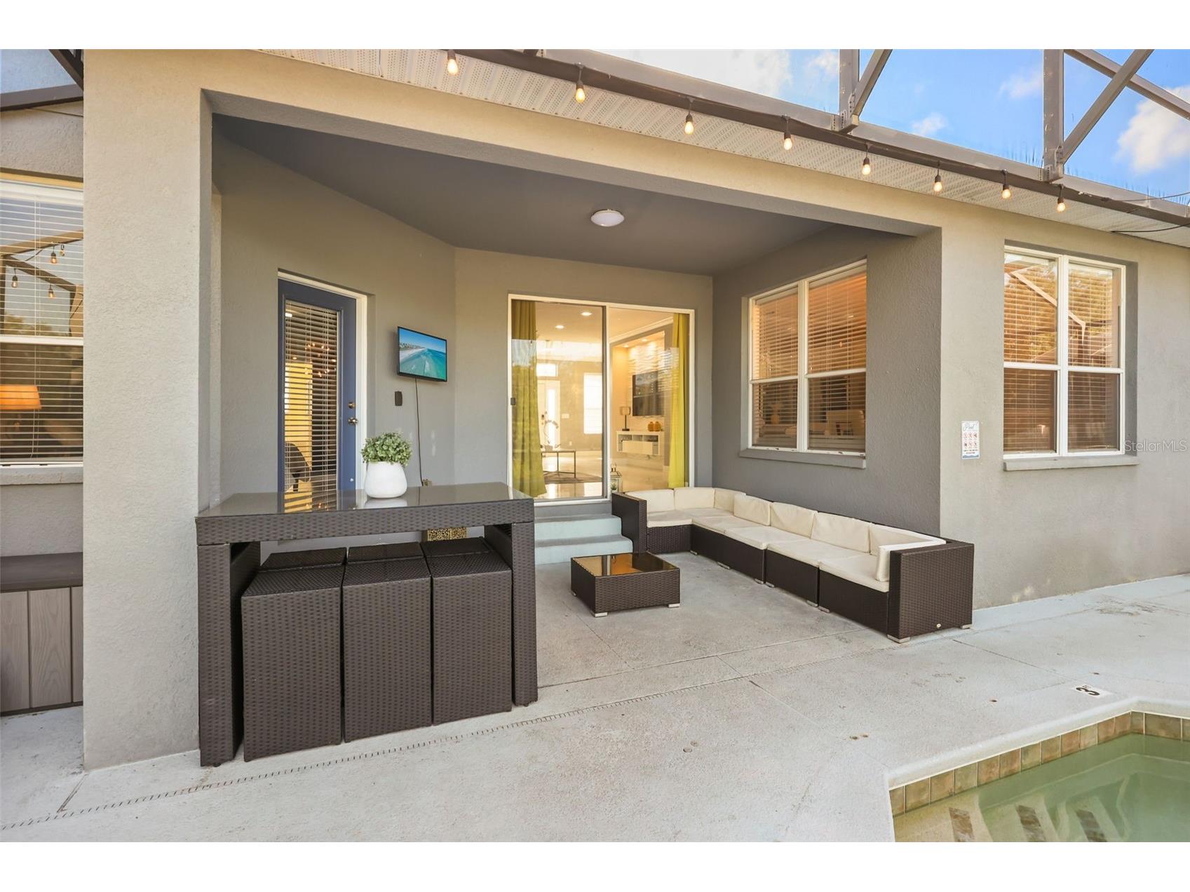 417 Wildflower Rd Davenport FL 33837 S5150760 image26