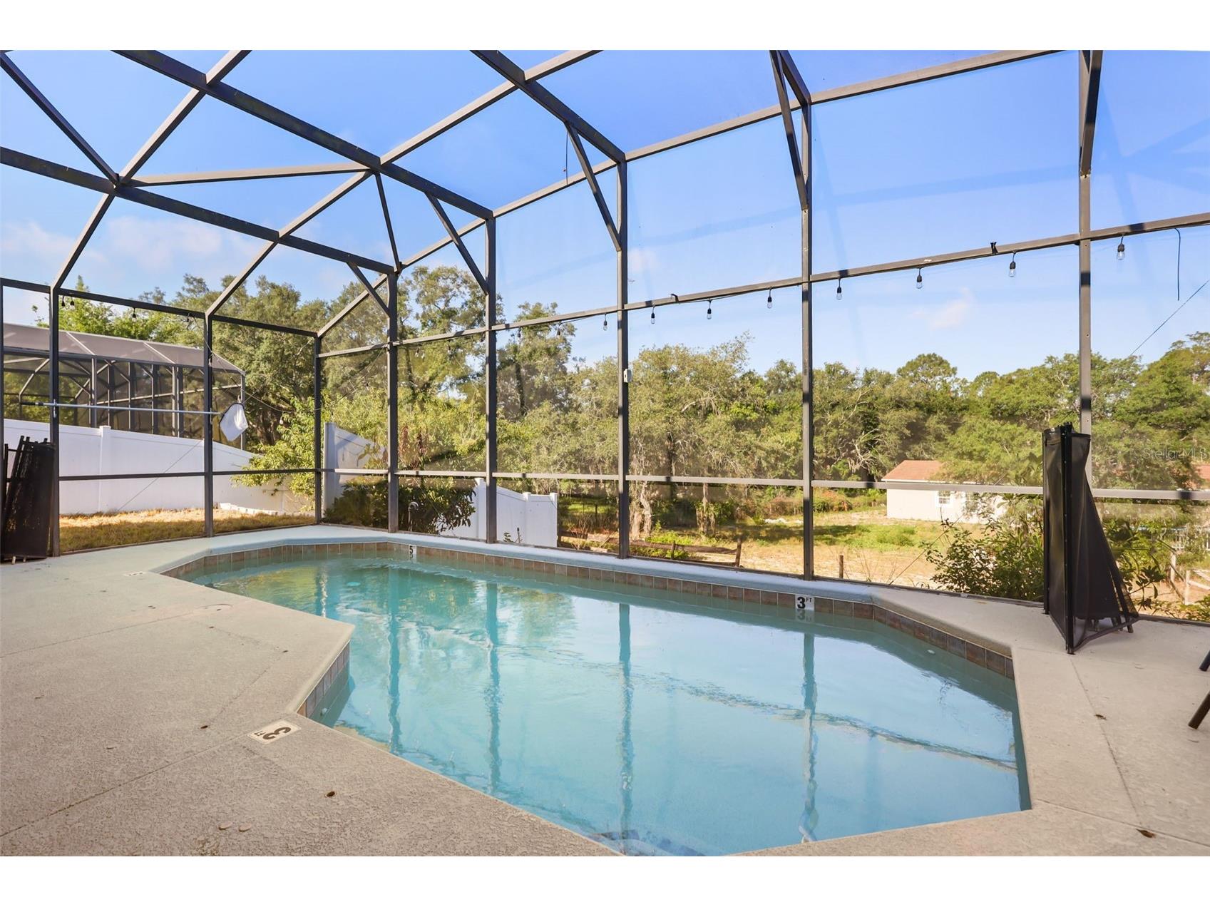 417 Wildflower Rd Davenport FL 33837 S5150760 image27