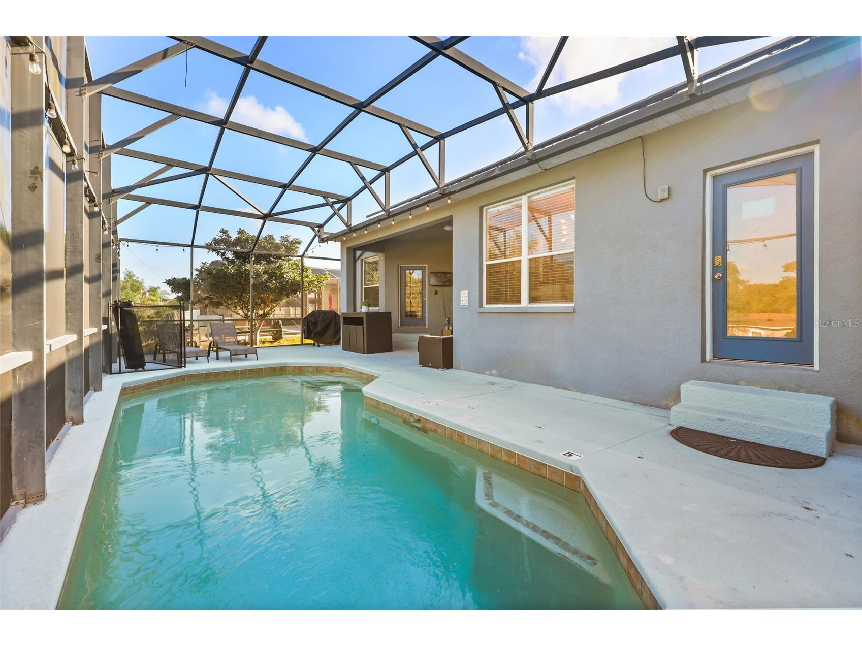 417 Wildflower Rd Davenport FL 33837 S5150760 image28