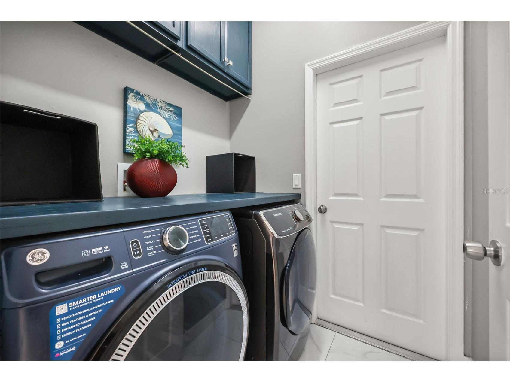 417 Wildflower Rd Davenport FL 33837 S5150760 image29