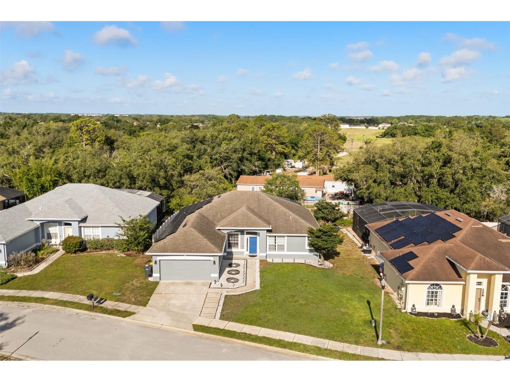 417 Wildflower Rd Davenport FL 33837 S5150760 image3