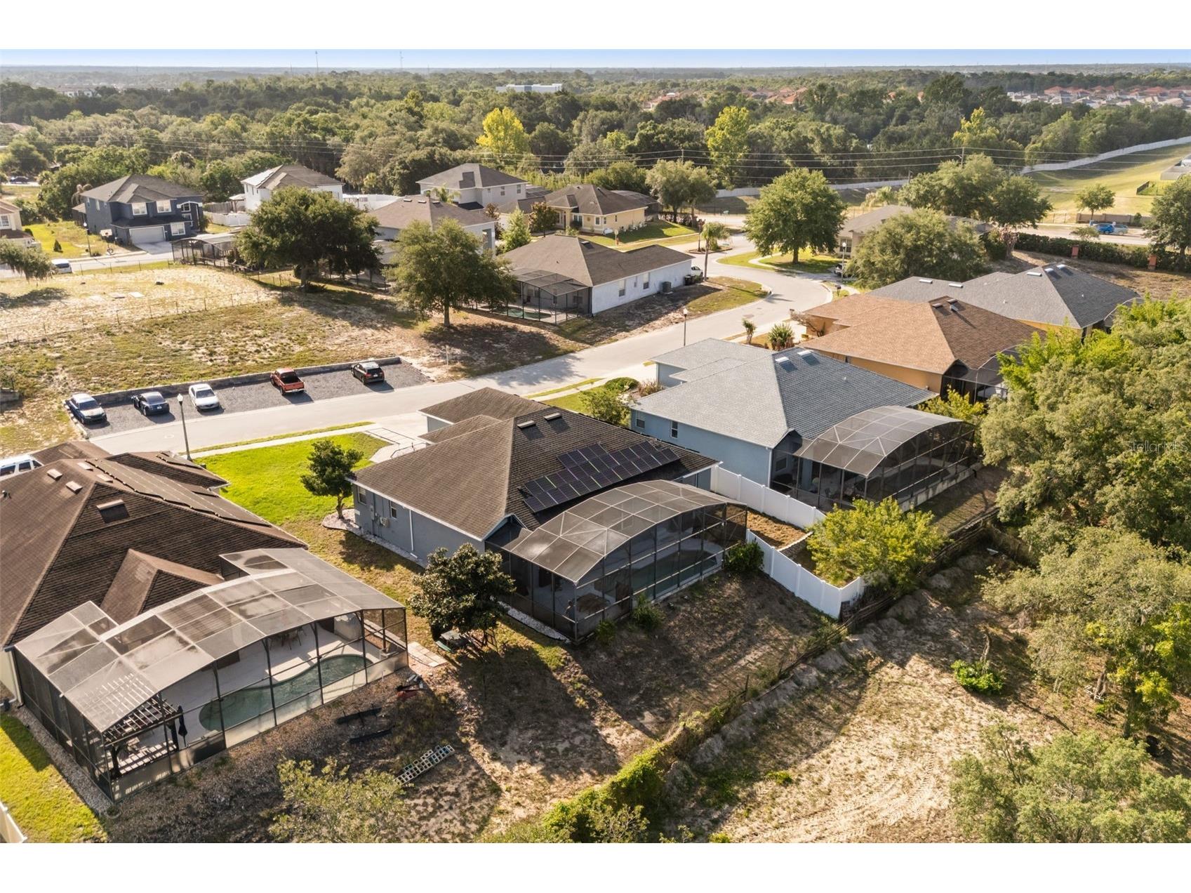 417 Wildflower Rd Davenport FL 33837 S5150760 image32