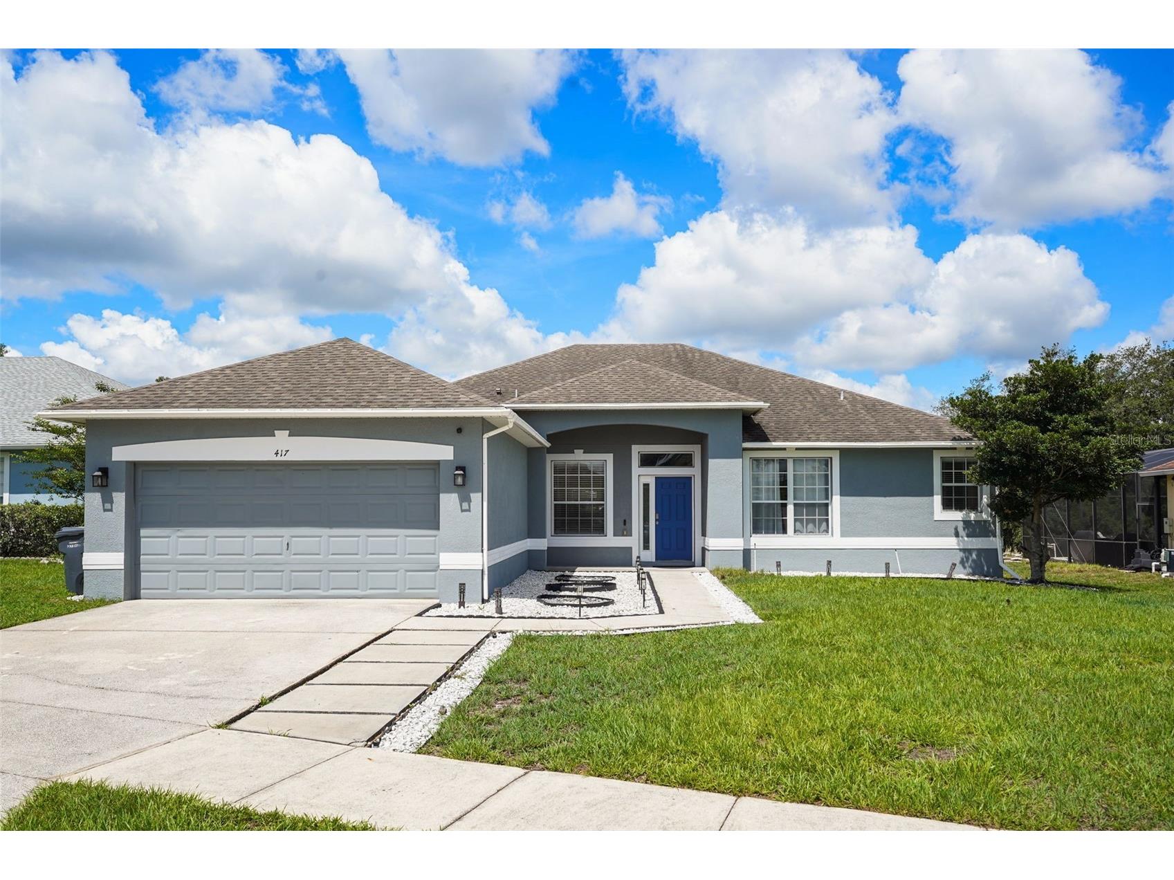 417 Wildflower Rd Davenport FL 33837 S5150760 image33