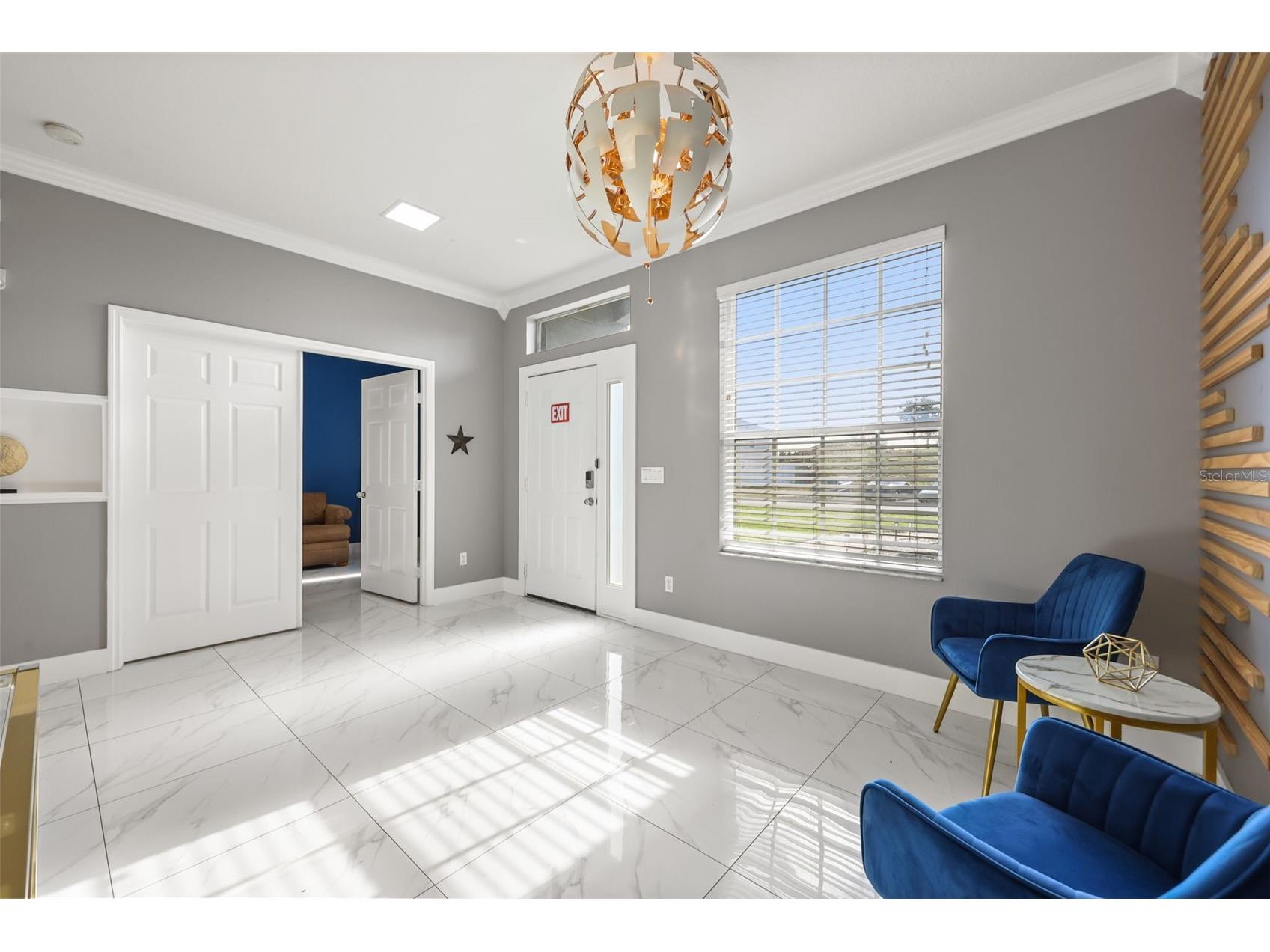 417 Wildflower Rd Davenport FL 33837 S5150760 image4