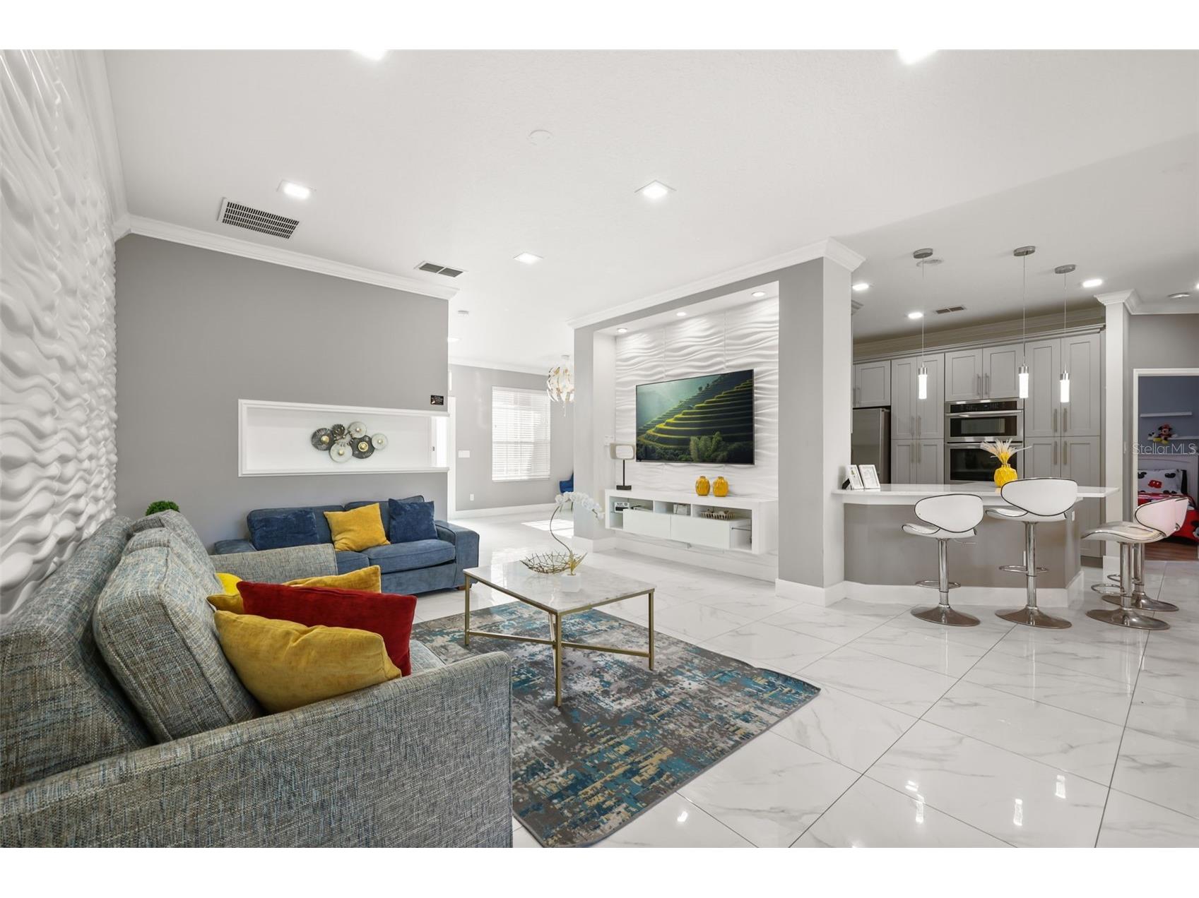 417 Wildflower Rd Davenport FL 33837 S5150760 image6