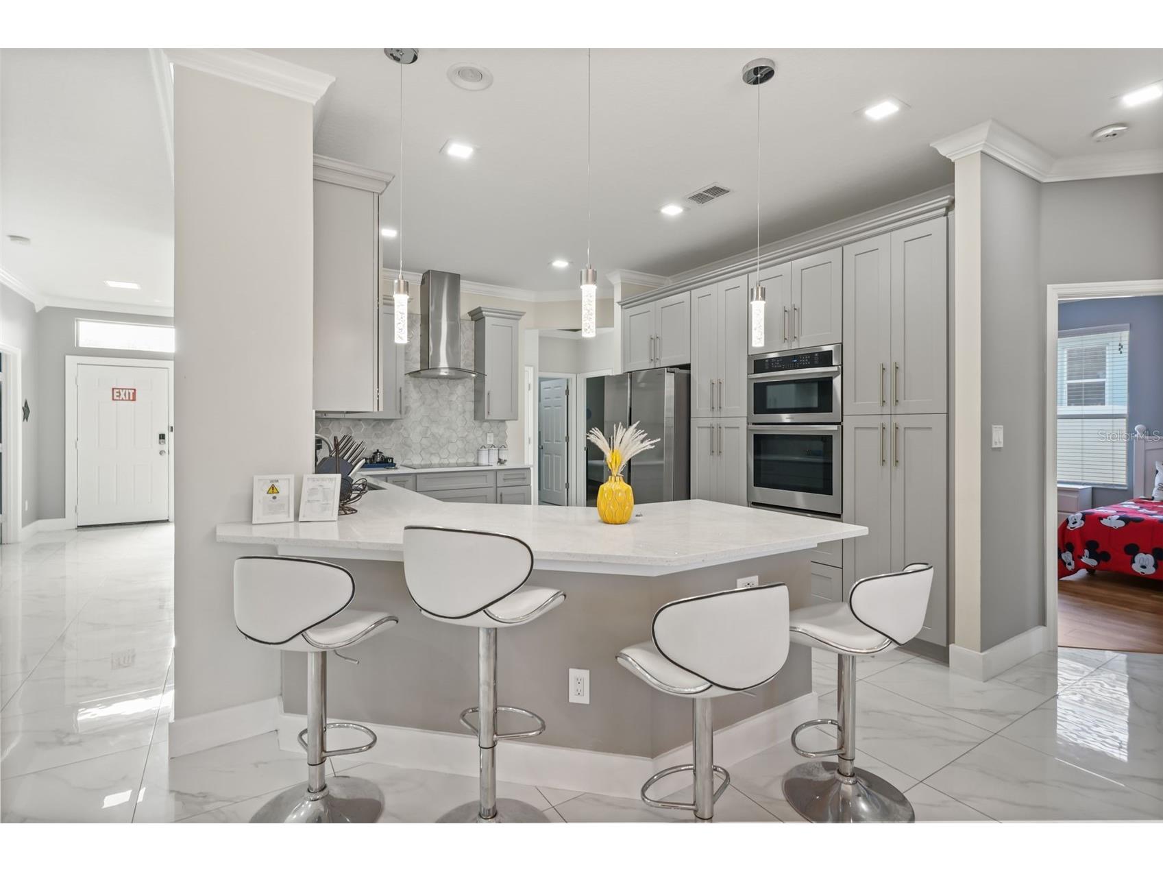 417 Wildflower Rd Davenport FL 33837 S5150760 image8
