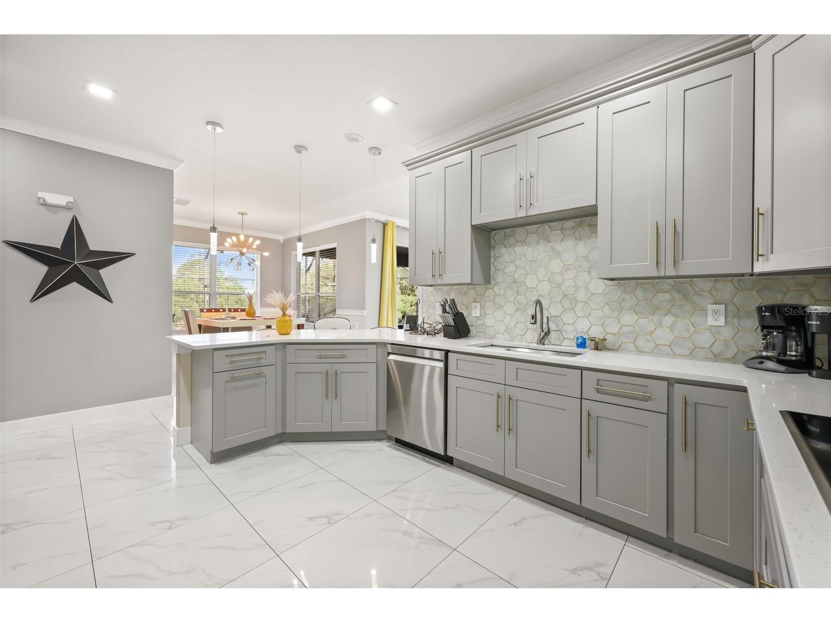 417 Wildflower Rd Davenport FL 33837 S5150760 image9