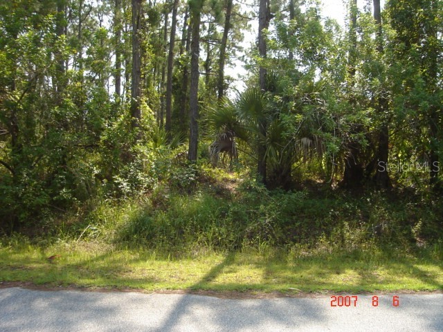 417 Wiltshire Avenue SW Palm Bay FL 32908 O6406753 image1