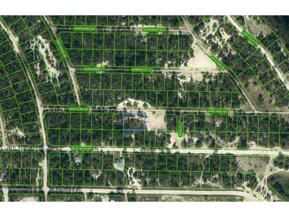 417 Wind Rose Avenue Lake Placid FL 33852 OM624190 image1