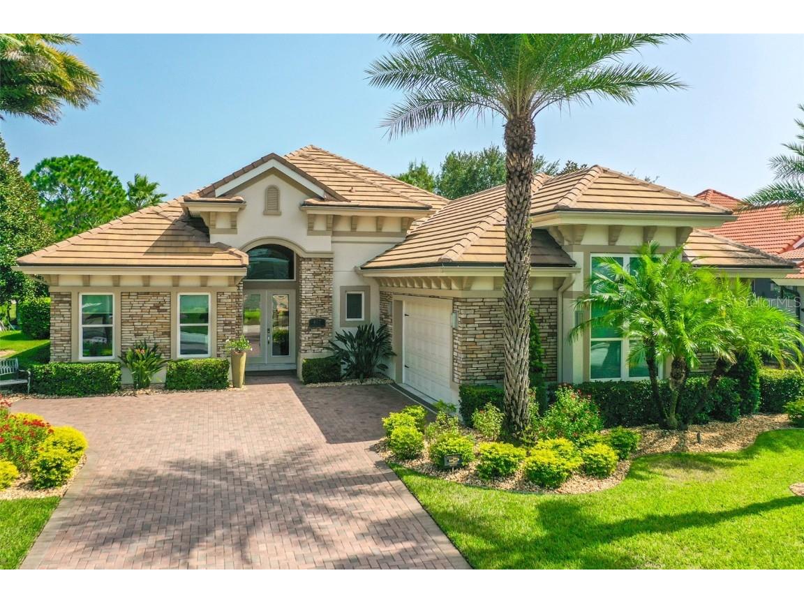 417 Wingspan Drive Ormond Beach FL 32174 FC295832 image1