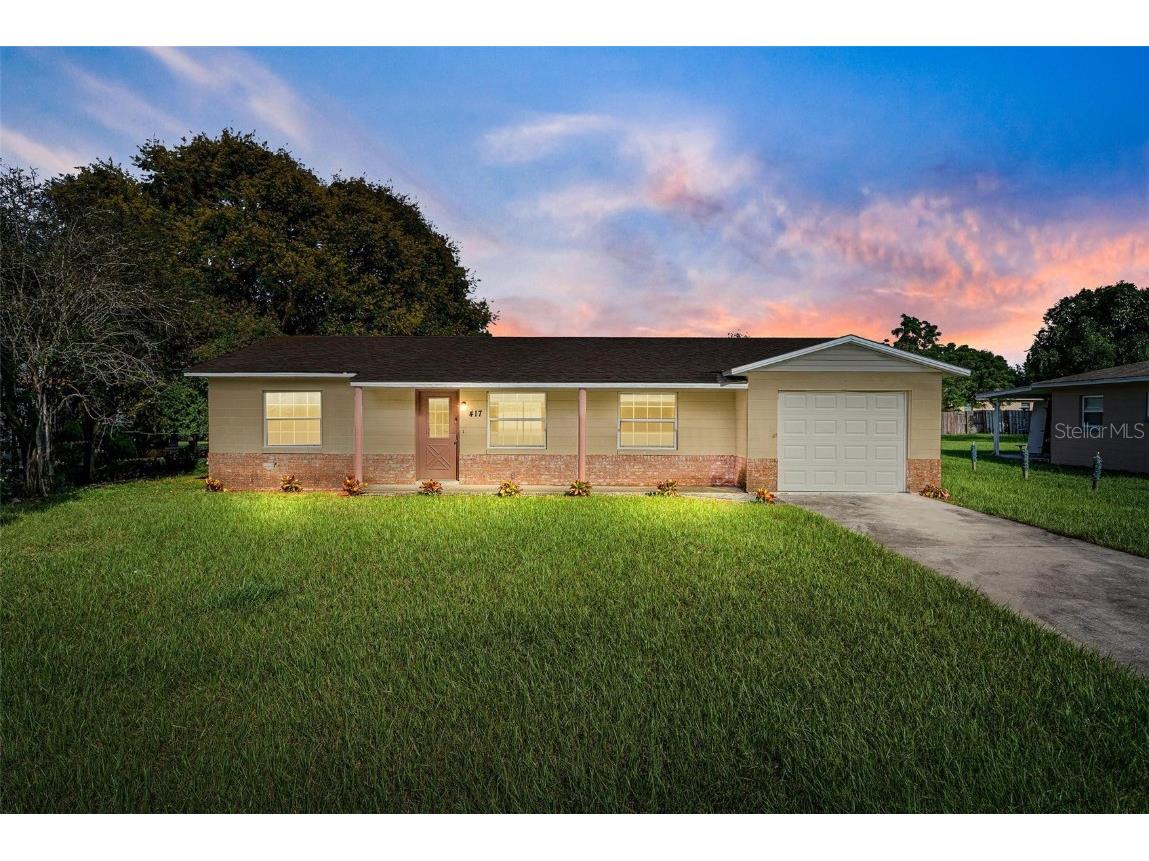 417 Winners Circle Lady Lake FL 32159 G5074350 image1