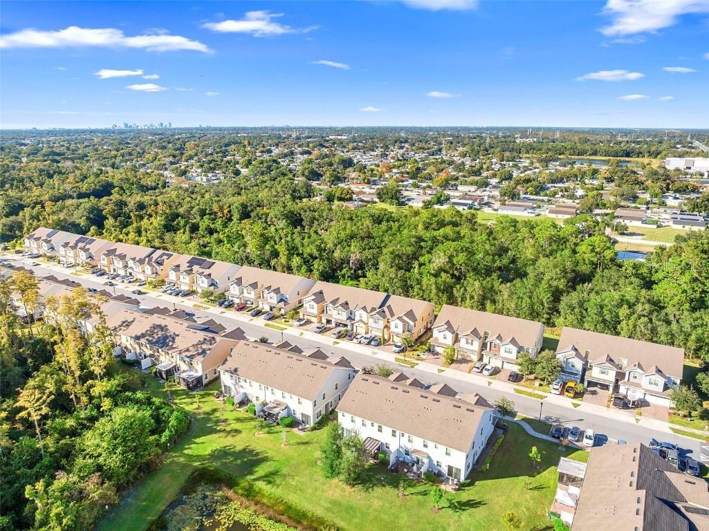 4170 & 4150 S Goldenrod Road Orlando FL 32822 O6348739 image11