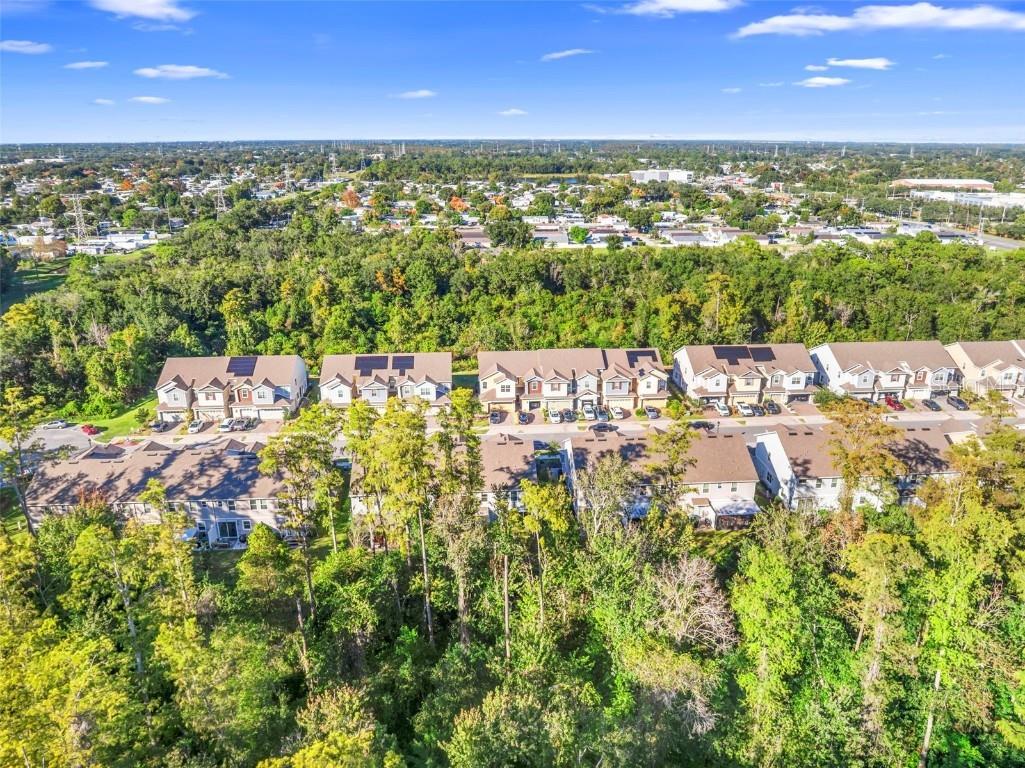 4170 & 4150 S Goldenrod Road Orlando FL 32822 O6348739 image12