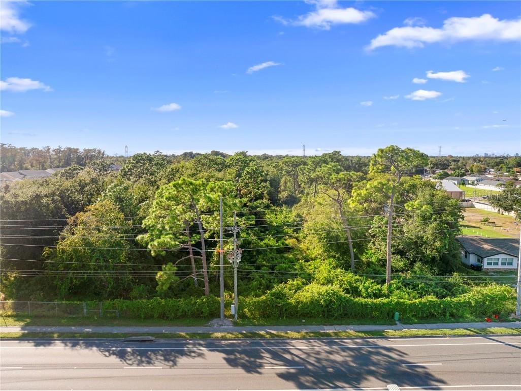 4170 & 4150 S Goldenrod Road Orlando FL 32822 O6348739 image13