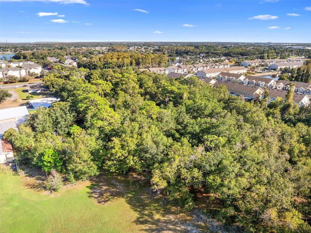 4170 & 4150 S Goldenrod Road Orlando FL 32822 O6348739 image16