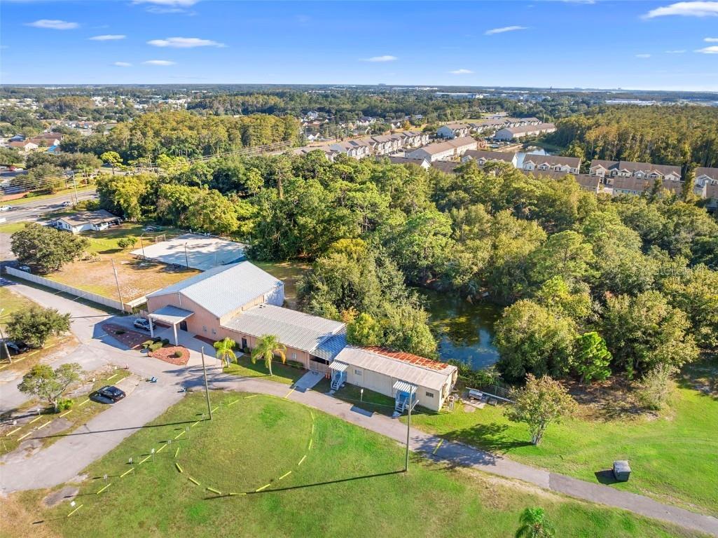 4170 & 4150 S Goldenrod Road Orlando FL 32822 O6348739 image17