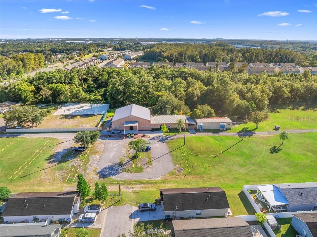 4170 & 4150 S Goldenrod Road Orlando FL 32822 O6348739 image18